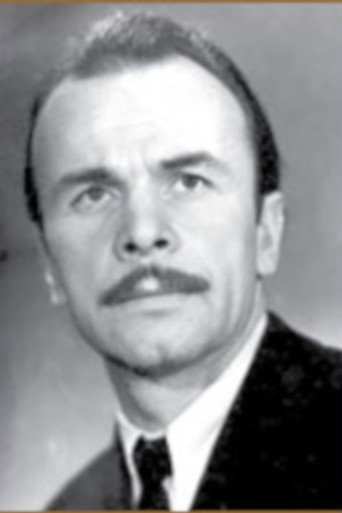 Levan Shengelia