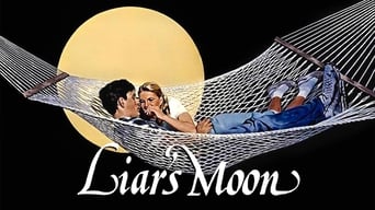 #2 Liar's Moon