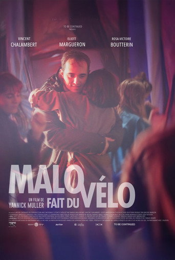 Poster 3