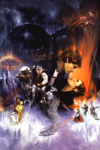 Poster 407