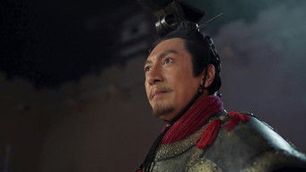 Episode 45 — Episode 45