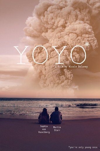 YOYO (2017) YOYO (2017)