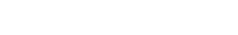 Life Story logo