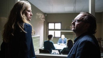 Episodio 10 — Episodio 10