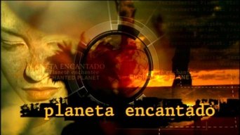 Planeta Encantado - S1E01
