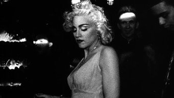#18 Madonna: Truth or Dare