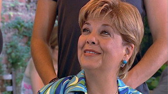 Episodio 6 — Episodio 6