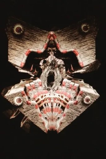 White Noise Histologic Samples (2011)