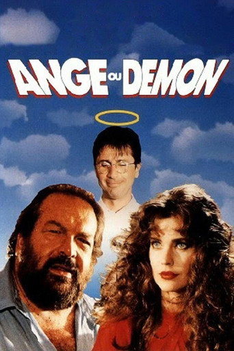 Ange ou D&eacute;mon (1991)