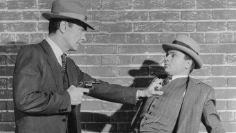The Purple Gang (1959)