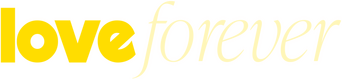 Love Forever logo