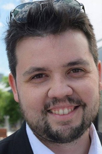 Carlos Pedevilla