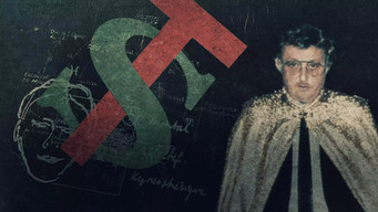 La secte (2022- )