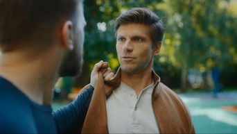 Episode 11 — Episode 11