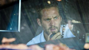 Galeria 5 - Horas desesperadas (Cuenta atrás)