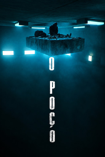 O Poço
