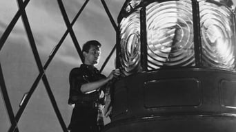 Thunder Rock (1942)