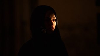 Episódio Episódio 1 da série O Mar Lá Fora