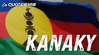 Episode 96 — Episode 96