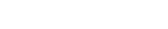 Bye Bye, Earth logo