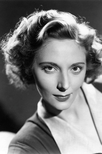 Kathleen Byron photo 4