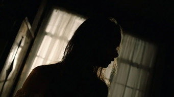 #5 Traumatika