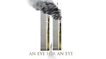 An Eye for an Eye (2016)