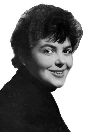 Image of Picolette
