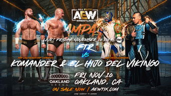 第46話：November 10, 2023