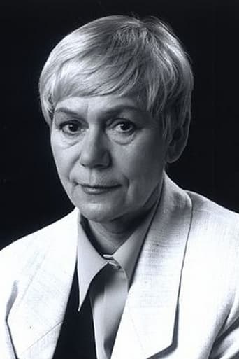 Image of Jadwiga Lesiak