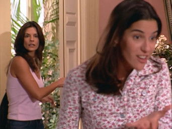 Episode 101 — Episode 101