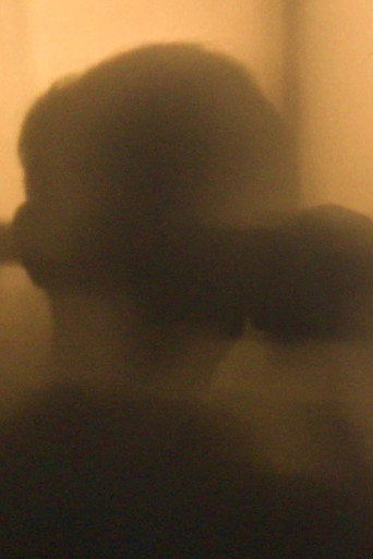 Fragmentos del reflejo en el espejo (2019)