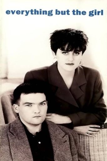 Everything But The Girl (1991)