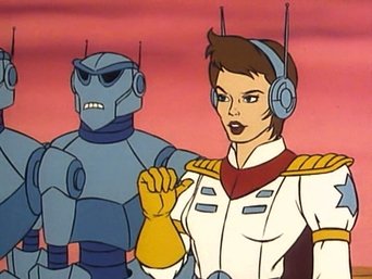 Episode 26
