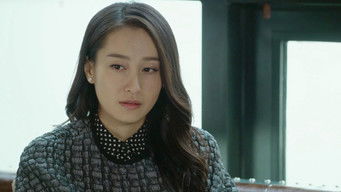 第58話:Episode 58 第58話:Episode 58