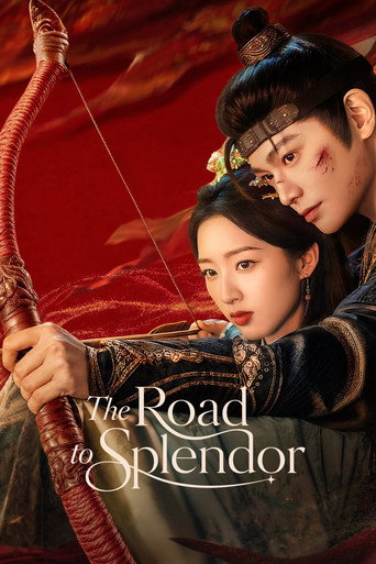 The Road to Splendor