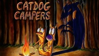 CatDog Campers