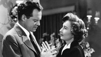 East Side, West Side (1949)
