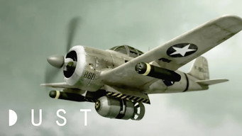 World War