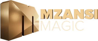 Mzanzi Magic