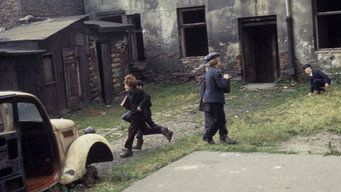#11 Абель, твій брат