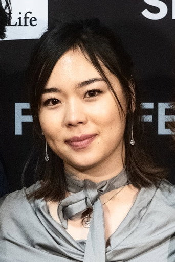 KIMI — 2
