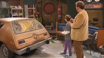 Cena de Transferência (Parte 1)