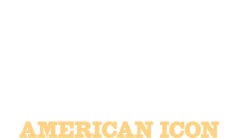 Toby Keith: American Icon logo