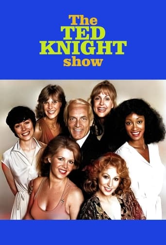 The Ted Knight Show 1978