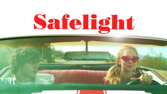 #12 Safelight