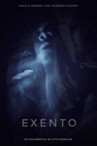 Exento