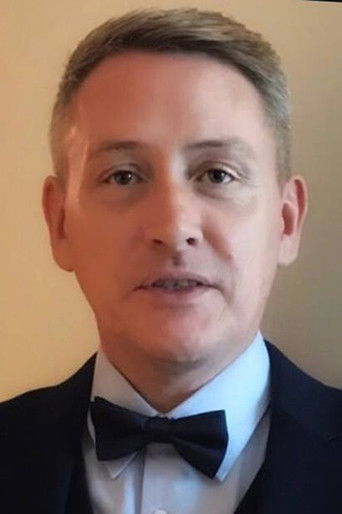 Foto de Craig Haydon