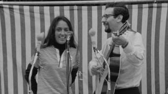 Festival (1967)