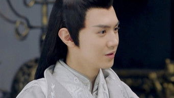 第27話：Episode 27